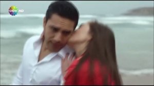 Маджит &Нериман_любовь