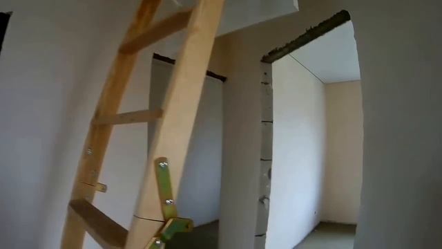 Купить дом в Краснодаре. Переезд в Краснодар. Дом от Застройщика. смотреть онлайн