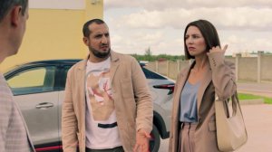 《Универ. 13 лет спустя》: премьера сериала - 13 мая 2024 г. на «ТНТ» (рус. трейлер)