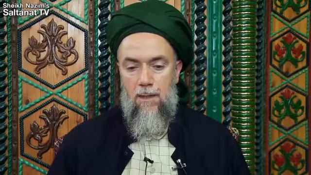 2014 11 11 Tr SouthAfrica SM