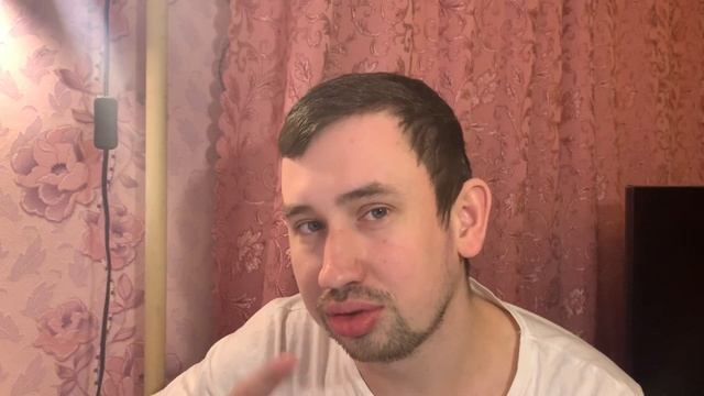 БАСКЕТ ПО ТАЛОНАМ KFC НОВОЕ ВЕДРО СО СКИДКОЙ 30% смотреть онлайн
