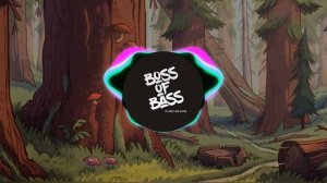 Я ЛЮБЛЮ ОДИНОЧЕСТВО ТРЕК (BOSS OF BASS)