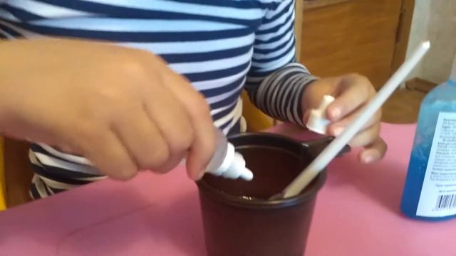 Первый блин слаймом? смотреть онлайн