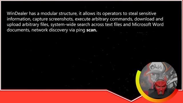 LuoYu APT Uses Man-On-The-Side Attacks To Spread WinDealer Malware | Cybersecurity News Channel смотреть онлайн