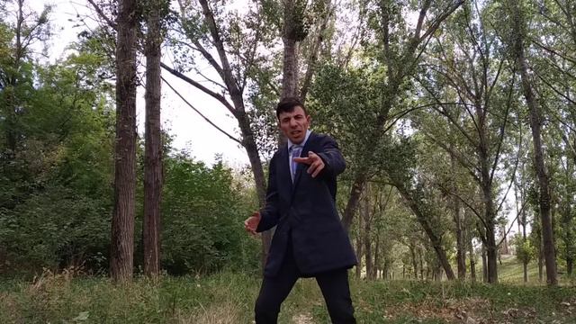 Вечер холодной зимы Wasillikotlomin смотреть онлайн
