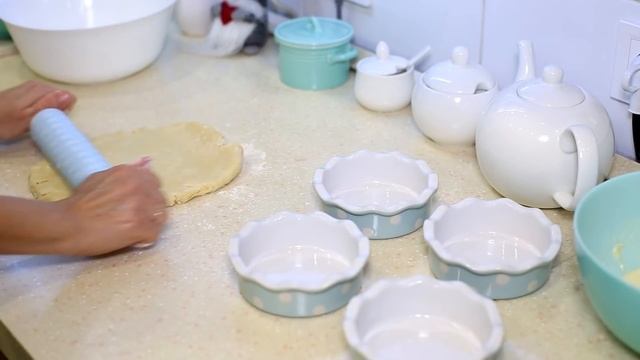 Дизайн и Графика