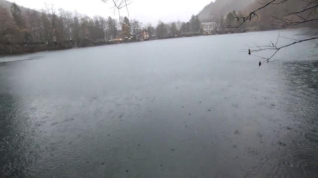 Экскурсия по Кабардино-Балкарии - куда поехать, когда Эльбрус закрыт из-за лавиноопасности... Отзыв смотреть онлайн