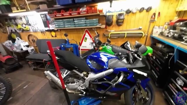 #ХYЯРЬËБАШЬ.Что-то о забытом и летнем.Привет вам из прошлого.