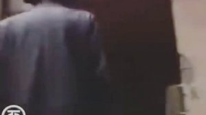 Михаил Боярский - Зеленоглазое Такси (Misha Slam & Sharmin Remix)