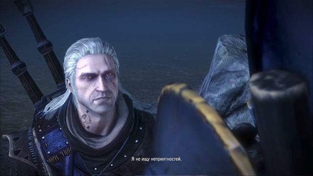 2023-12-11 20-16-47 смотреть онлайн