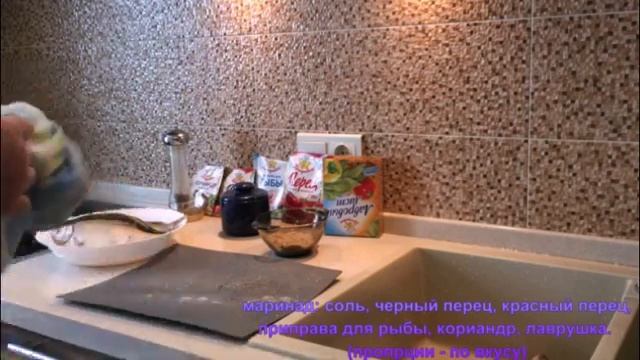 Секреты Профессионального Творца