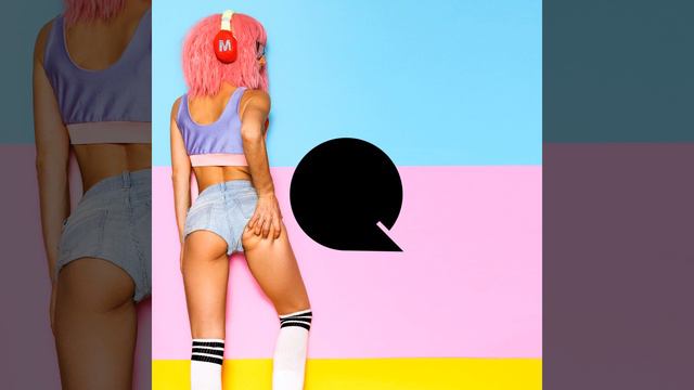 Karl Casey - White Bat I - Cyberpunk Copyright Free Music Mix