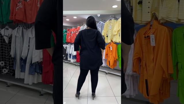 Кофта. Женская одежда оптом. Большие размеры. Турция. Wholesale Women Clothing. Plus Size. DARKWIN.