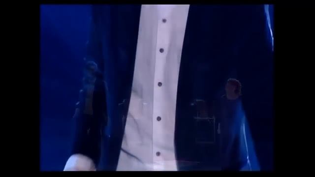 KOKA И НИНО - Ветер дует ( ВЕТРА СВИСТ ) ГАЛАКТИОН ТАБИДЗЕ смотреть онлайн