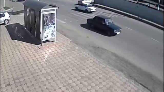 Аналоговая камера Proto-X EW02V212IR, 700 ТВЛ, УТРО, Цифромания, Ингушетия смотреть онлайн