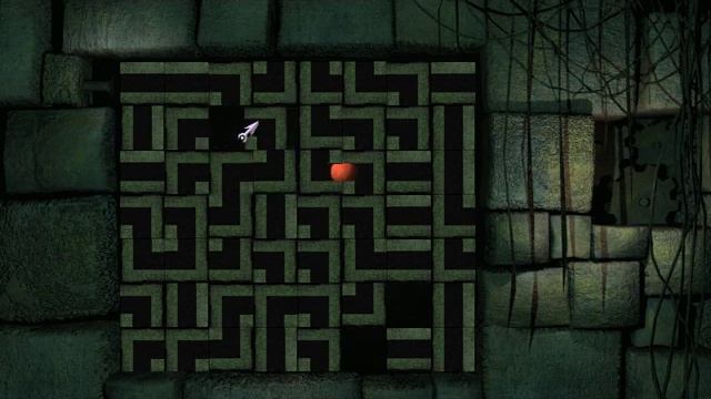 Прохождение Last Half of Darkness Tomb of Zojir часть 8 смотреть онлайн
