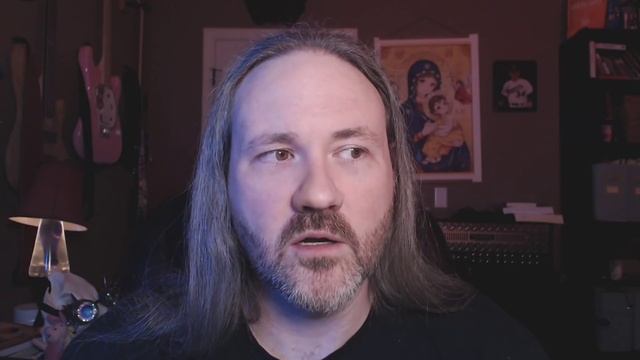 Wheelchair accessible dungeons? смотреть онлайн