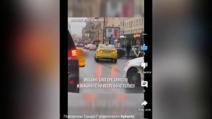ПОХОРОНЫ САИДА ГУБДЕНСКОГО ( ЗЕМЛЯ ПУХОМ БРАТ ) #похороны #саид #дагестан #bmw