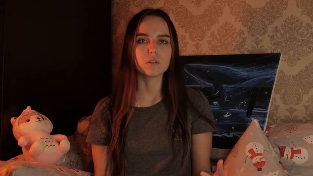 КАК ПОДГОТОВИТЬСЯ К ПОЯВЛЕНИЮ КРЫСЫ?/ КРЫСЕНОК ДОМА:3 смотреть онлайн