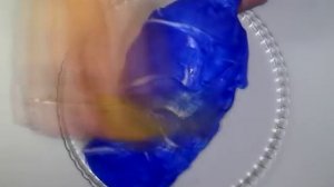 Декор бутылок в морском стиле своими руками.  Декупаж декорирование украшение бутылки. Мастер класс