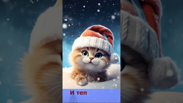 Поздравляю с Новым 2024 годом Дракона!!! смотреть онлайн