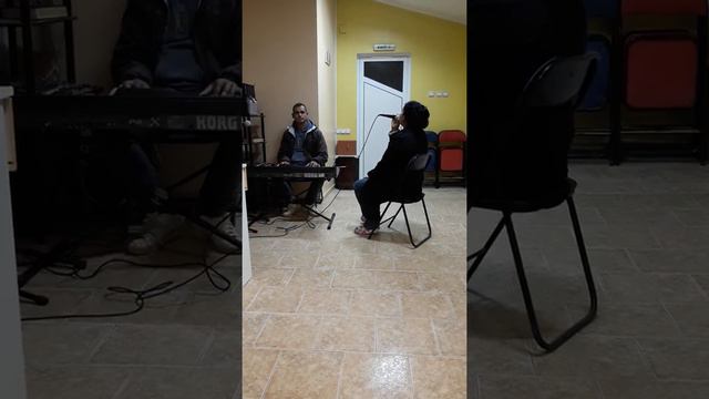 Ето давам ти време да се промениш смотреть онлайн