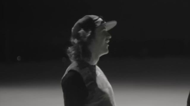 Introducing...Megasmoke!!! смотреть онлайн