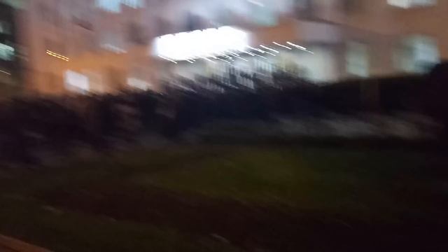 Жители вольного аула снова штурмуют администрацию г. Нальчик！ смотреть онлайн