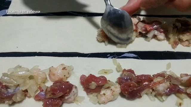 МАНТЫ УЗБЕКСКИЕ / КАК ЛЕПИТЬ МАНТЫ /дастархан узбечки смотреть онлайн