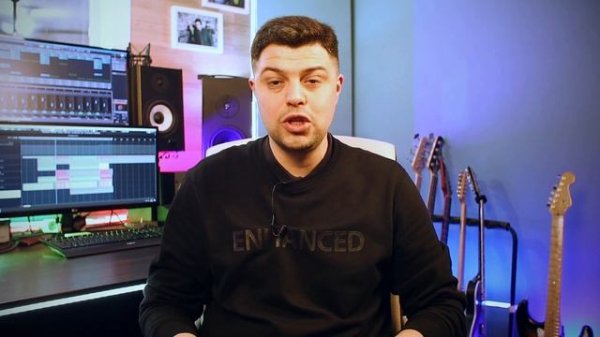 Yerasov Splitter SP1. Обзор / Studio600ru