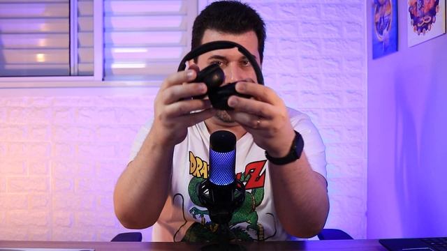 Headset Philips UH 202 - 15 Horas de Bateria com Preço Acessível! смотреть онлайн