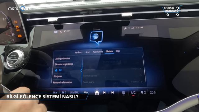 Yeni Mercedes-Benz E180 | Bu Gövdeye Bu Motor Olmuş Mu? | Neden Almalı? смотреть онлайн