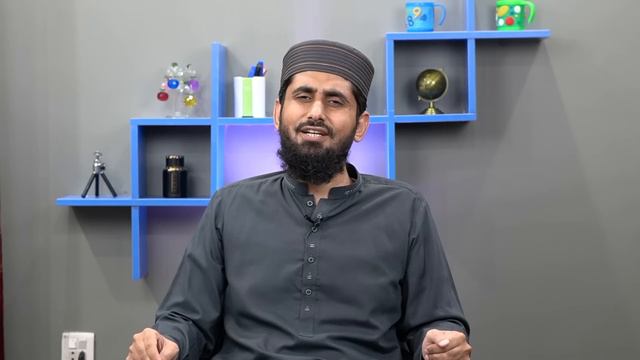 EP-117 II Engineer Muhammad Ali Mirza ke Firqa Parasti kay Khelaf Khidmat смотреть онлайн
