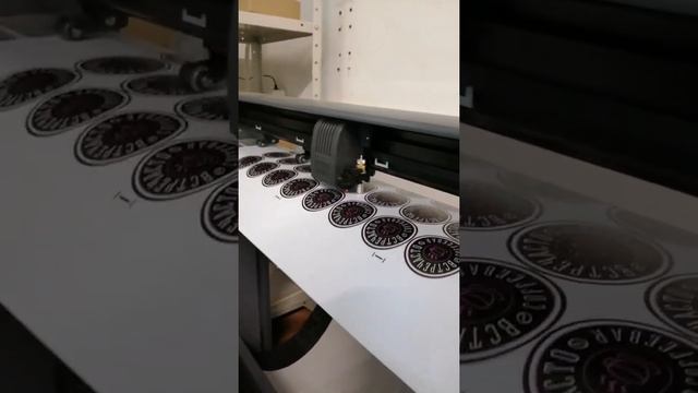 Делаем стикеры смотреть онлайн
