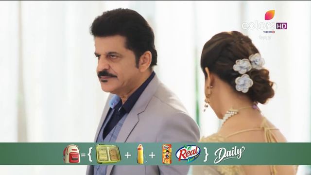 Bepannah - 23rd July 2018 - बेपनाह - Full Episode