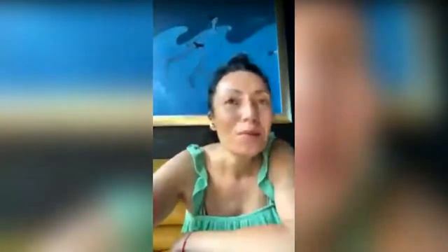 Комунікація з французької. Рівень А1-В1. Урок 21. Умовні речення. Subjonctif verbes 1 groupe смотреть онлайн
