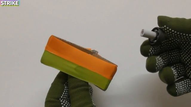 ЗАМЕТКИ ОБ ИНТЕРЕСНЫХ САМОДЕЛКАХ! ЧТО ДЕЛАЮТ МАСТЕРА СВОИМИ РУКАМИ? DIY ЗАМЕТКИ. смотреть онлайн