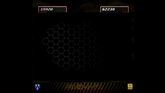 Summed Up - Super Killer Hornet Resurrection смотреть онлайн