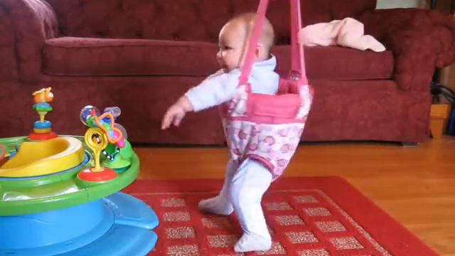 Ring In The New Year With Baby Bean, Bernard Poolman & Viktor Hans Emanuel To The Beat Of Equality смотреть онлайн