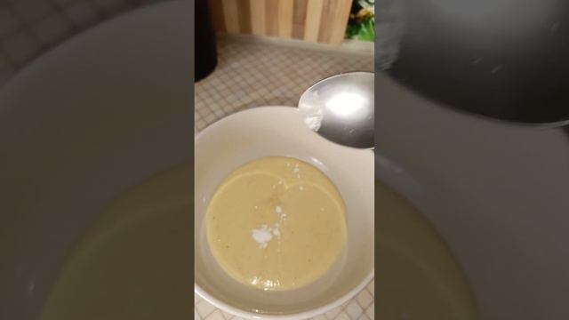 Вкусные десерты