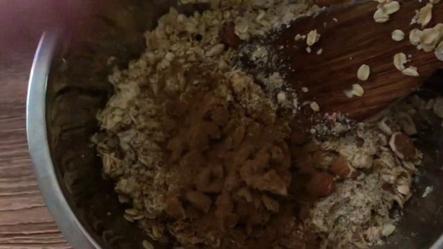 Готовим быстро и вкусно с Эвелиной