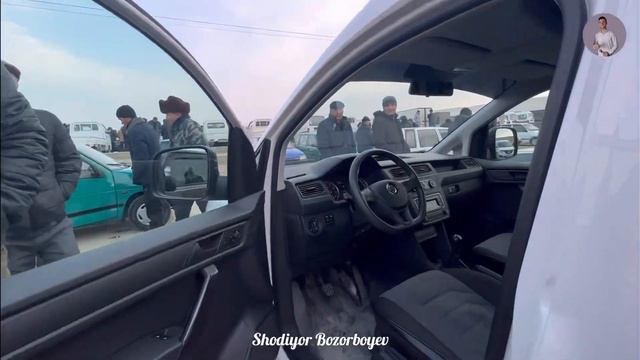 Нива Сотилади Срочно Хоразм машина бозори смотреть онлайн