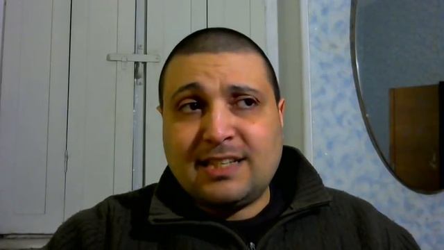 А какой у тебя социальный статус? смотреть онлайн