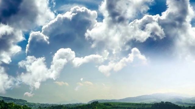 Любовь безгранична смотреть онлайн