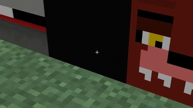 Обзор текстур пака Fnaf 1-2-3 смотреть онлайн