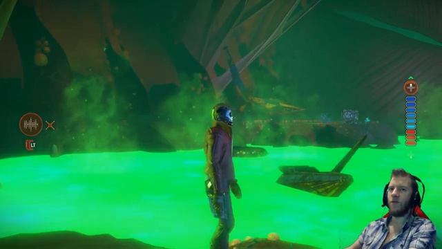 Telltale's Guardians of the Galaxy EPISODE 4 WHO NEEDS YOU - FULL EPISODE смотреть онлайн