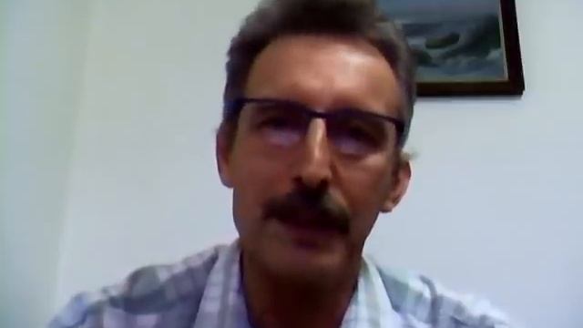 Чудо белок от давления, язвы и для фигуры. смотреть онлайн