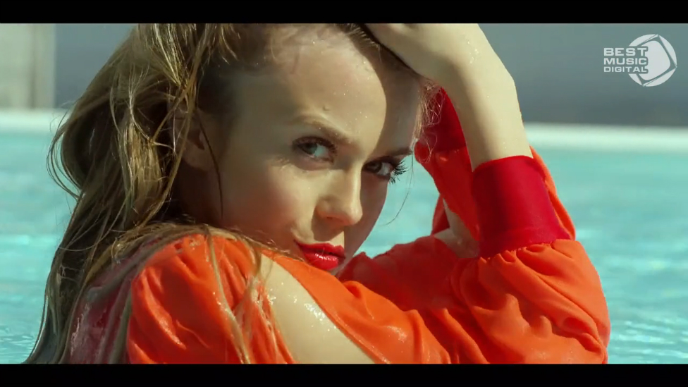 Лавика - Лето смотреть онлайн