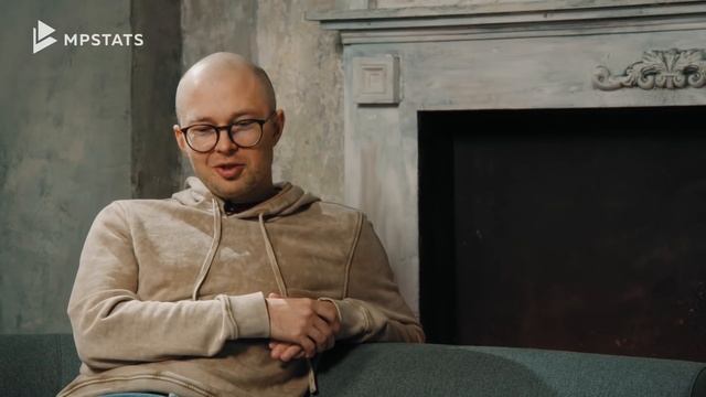 Как выбрать товар для маркетплейсов? Вывод в топ карточек на Wildberries - Сергей Машковцев смотреть онлайн