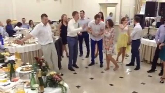 Королева и Тарзан смотреть онлайн